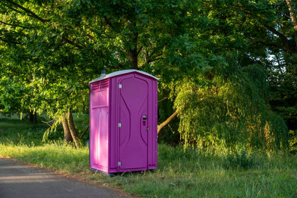 Best Local porta potty services  in Sultan, WA